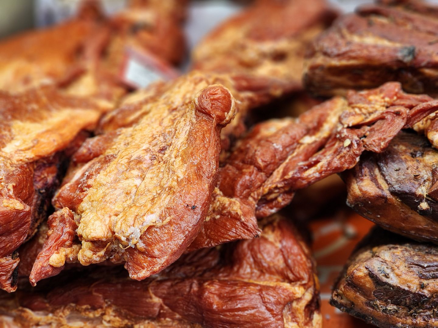 ярмарка, продукты регионов россии, экономика, старая купавна, богородский городской округ,