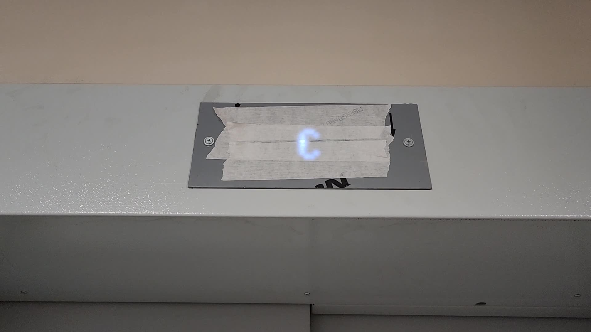 /mediabank_mount//83704/04842f37c189abf497dbc11090de70f2.jpg