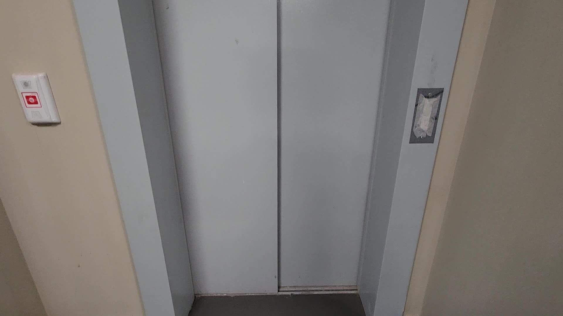 /mediabank_mount//83704/1c23e0fd82f10a4738d048044943be88.jpg