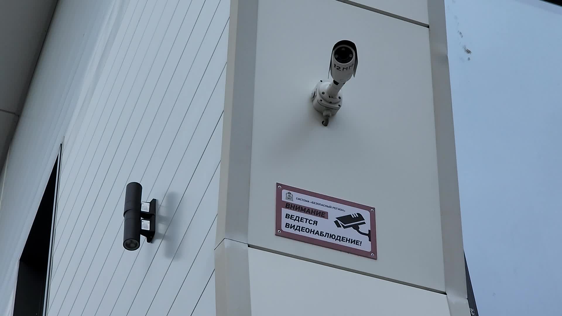 /mediabank_mount//83704/678c1f79b82f825ae4e90d5a7002884b.jpg