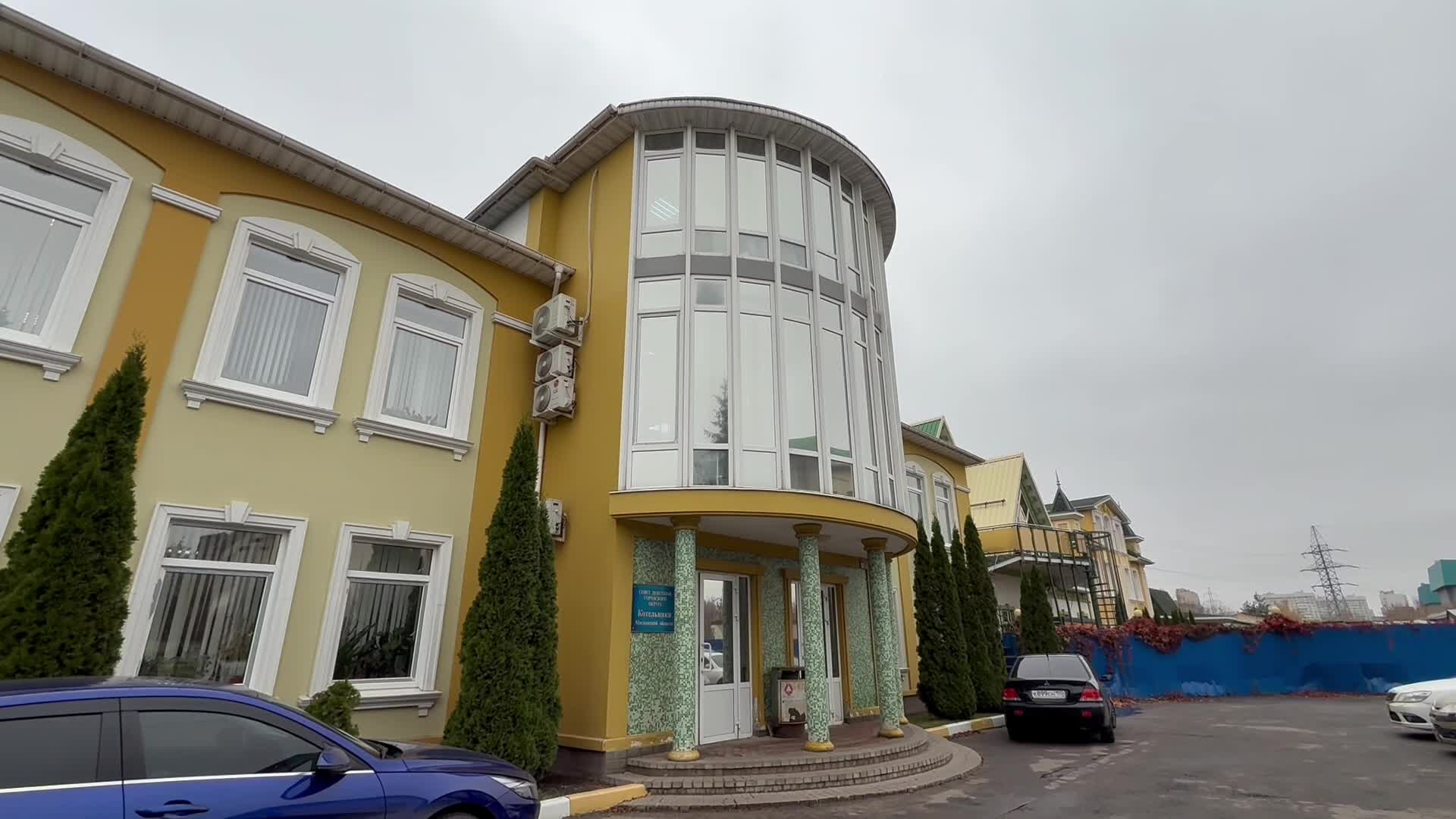 /mediabank_mount//83708/ee0215bc0ce0c304245bcf6b9304e6d5.jpg
