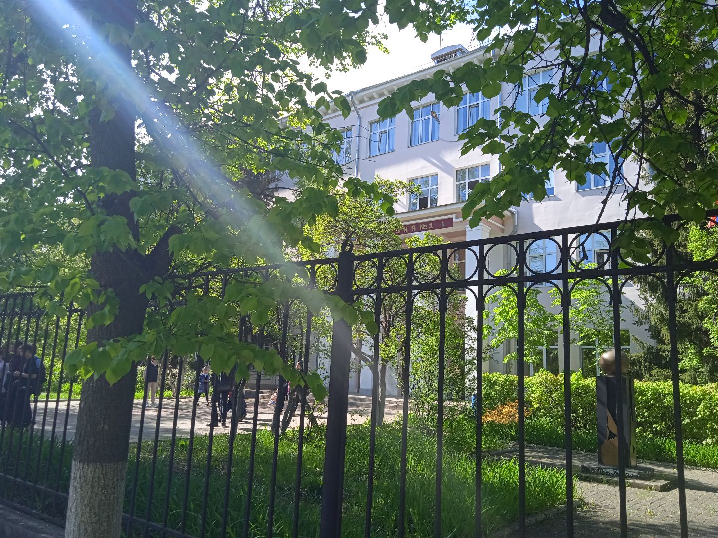 Марина, Целищева, олимпиада, всероссийский, этап, победительница