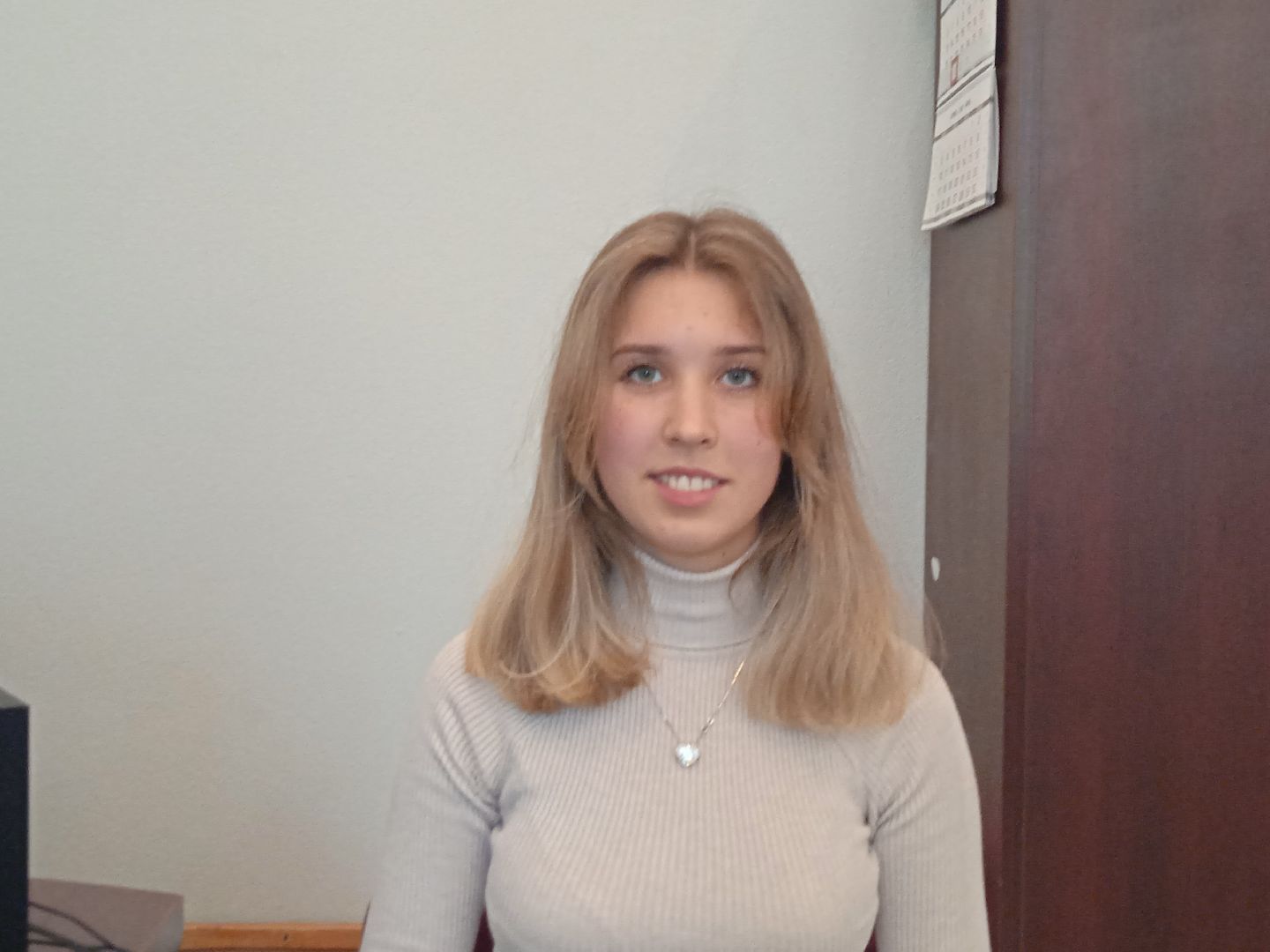 Марина, Целищева, олимпиада, всероссийский, этап, победительница