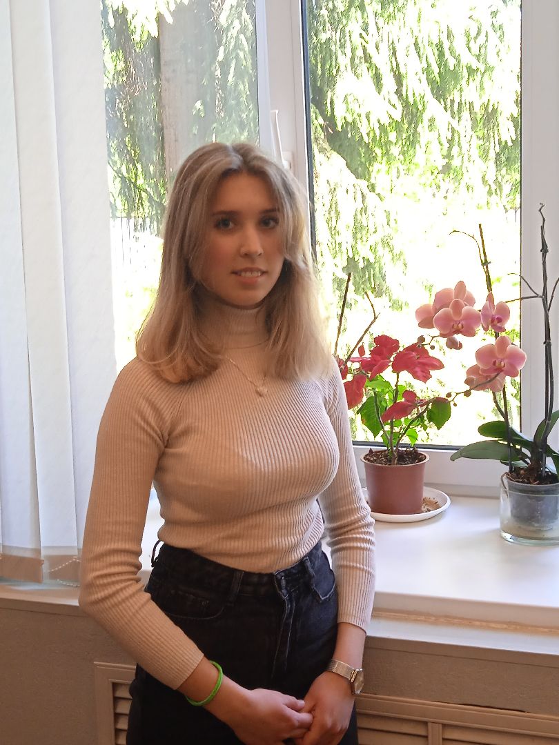 Марина, Целищева, олимпиада, всероссийский, этап, победительница