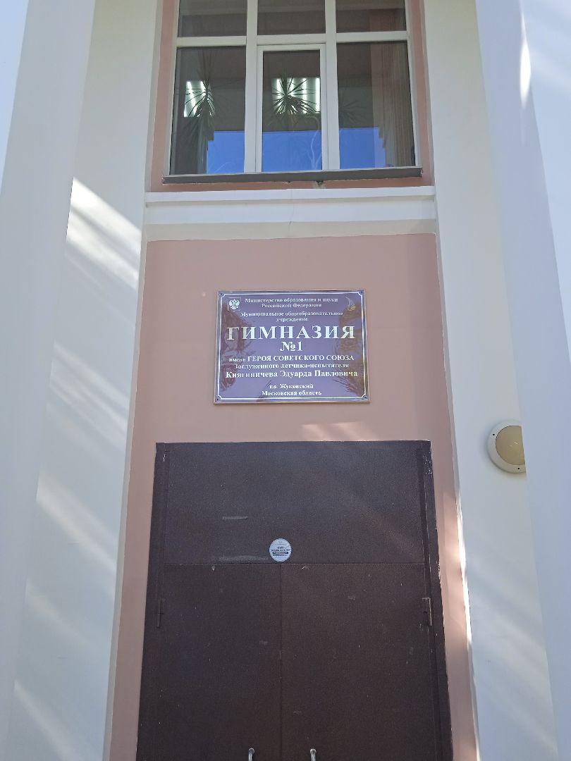 Марина, Целищева, олимпиада, всероссийский, этап, победительница