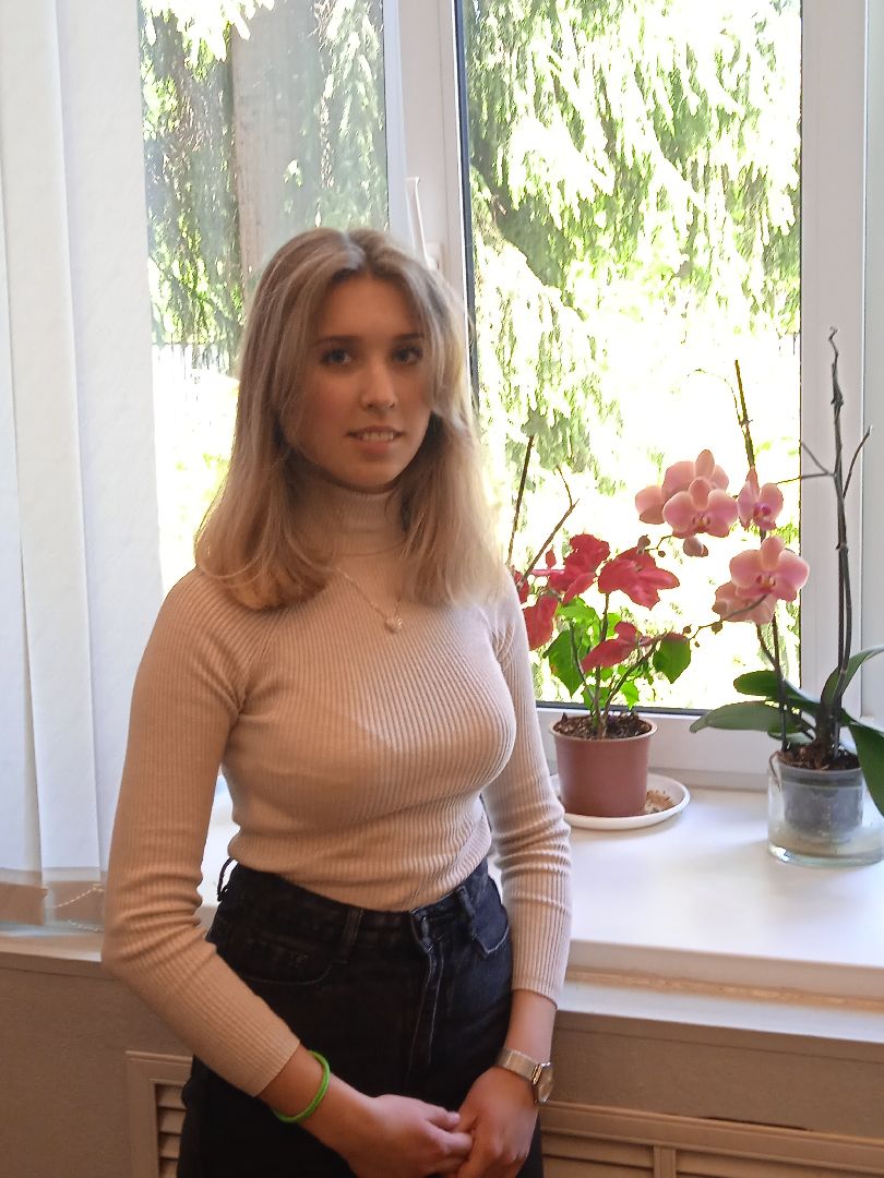 Марина, Целищева, олимпиада, всероссийский, этап, победительница