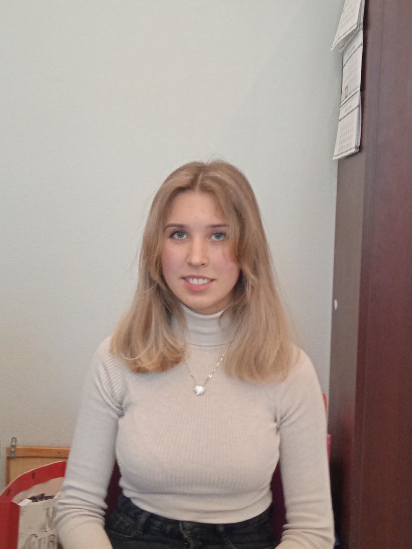 Марина, Целищева, олимпиада, всероссийский, этап, победительница