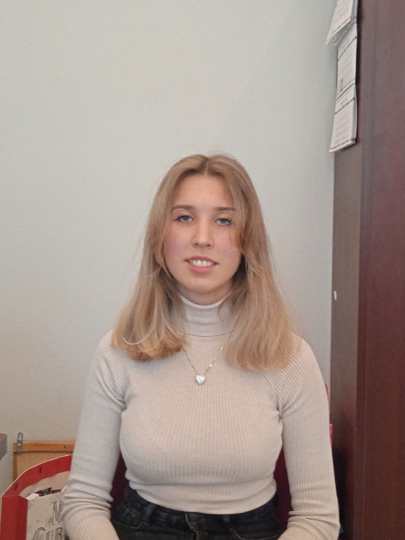 Марина, Целищева, олимпиада, всероссийский, этап, победительница