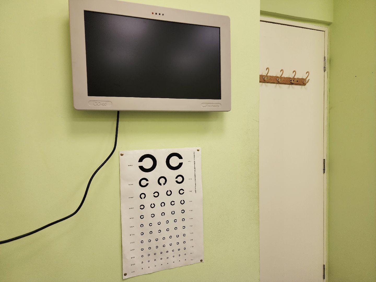 Подольск, Центр спортивной медицины , Поликлиника 3, Подольская детская больница ,