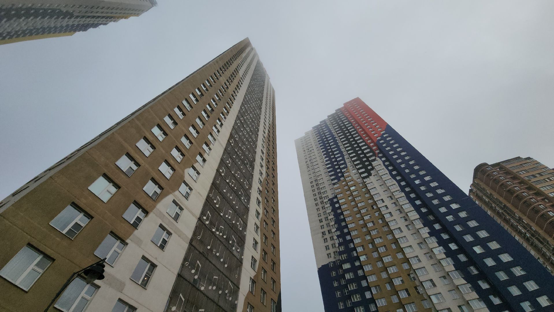 учения, пожарные, мчс,