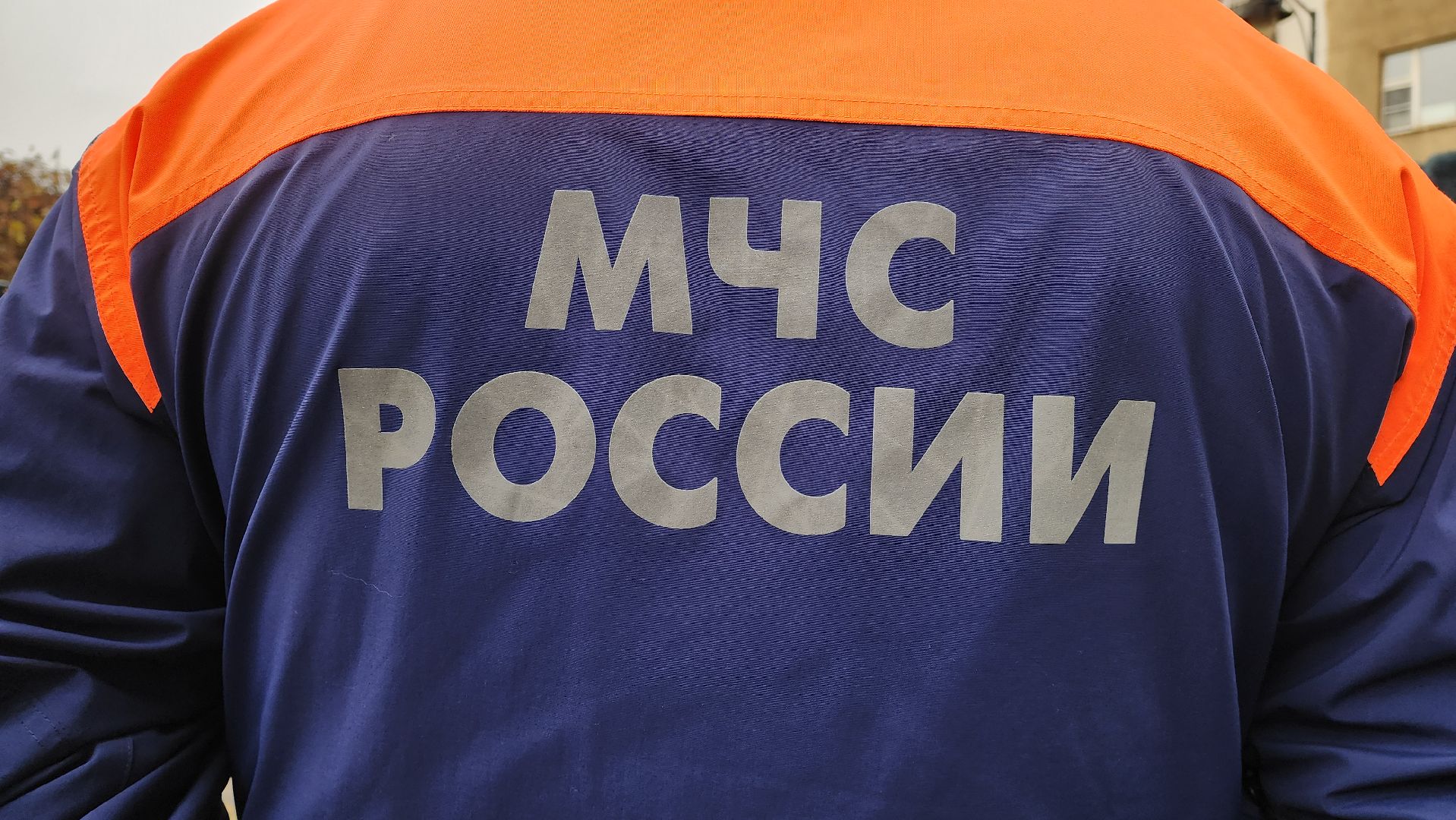 учения, пожарные, мчс,