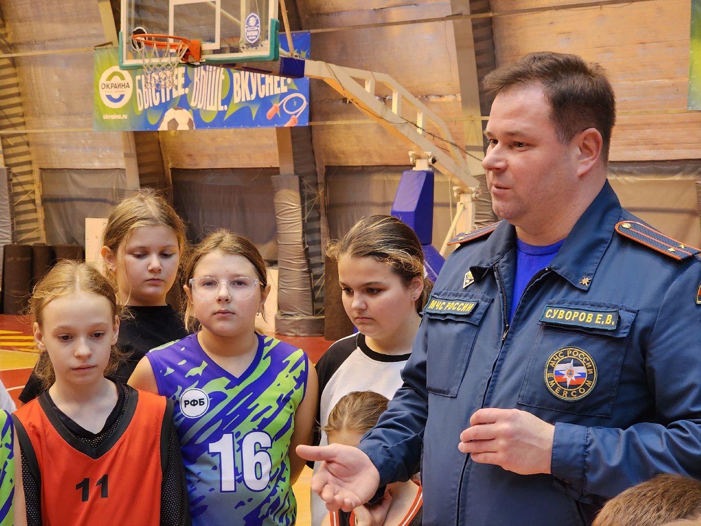 Ногинск, Учения мчс, Безопасность , Дети, Мчс, Жители, Спорт,