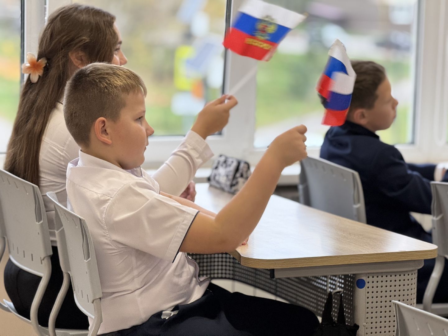 Шаховская , день народного  единства, образование,