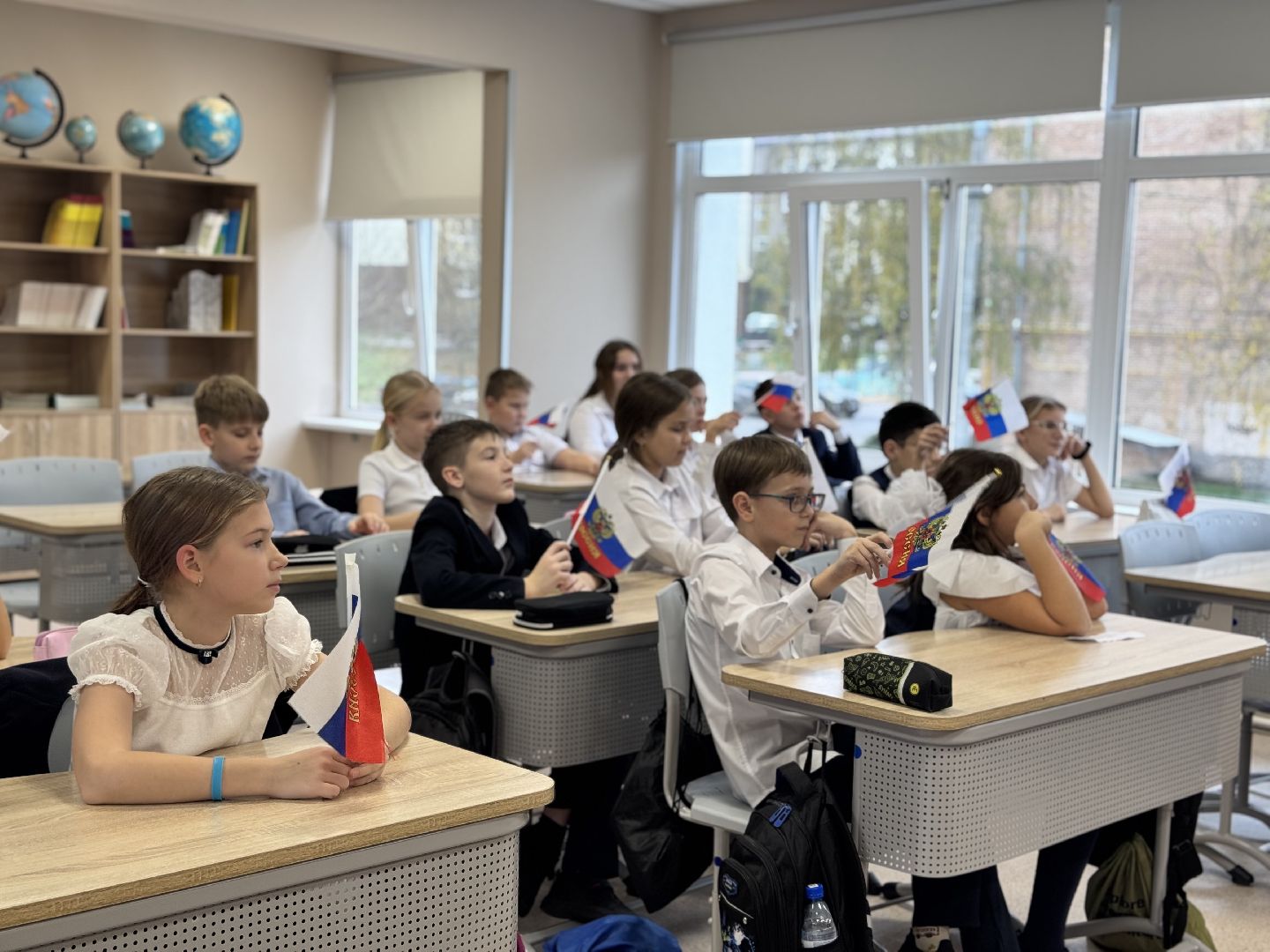 Шаховская , день народного  единства, образование,