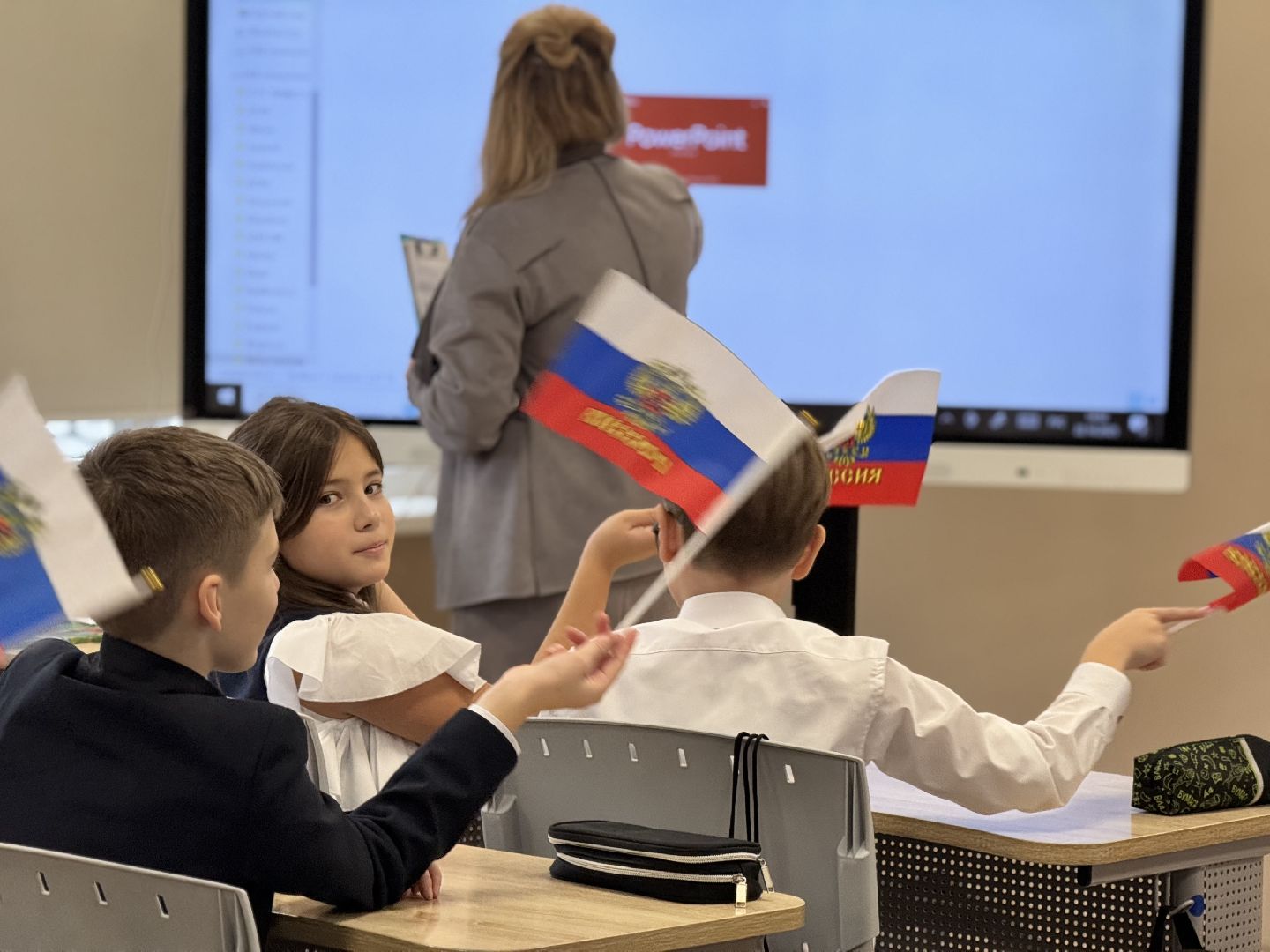 Шаховская , день народного  единства, образование,