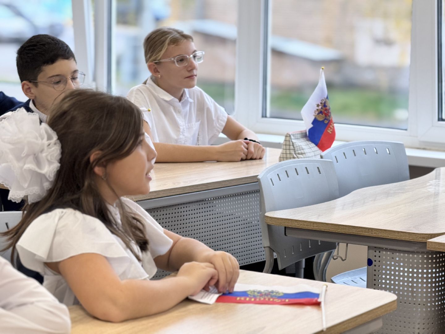 Шаховская , день народного  единства, образование,