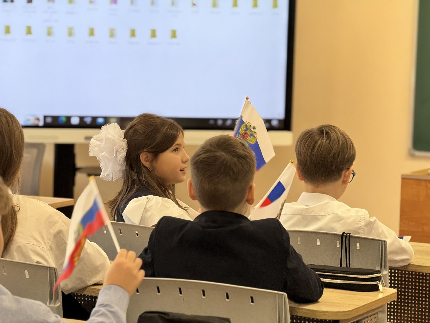 Шаховская , день народного  единства, образование,