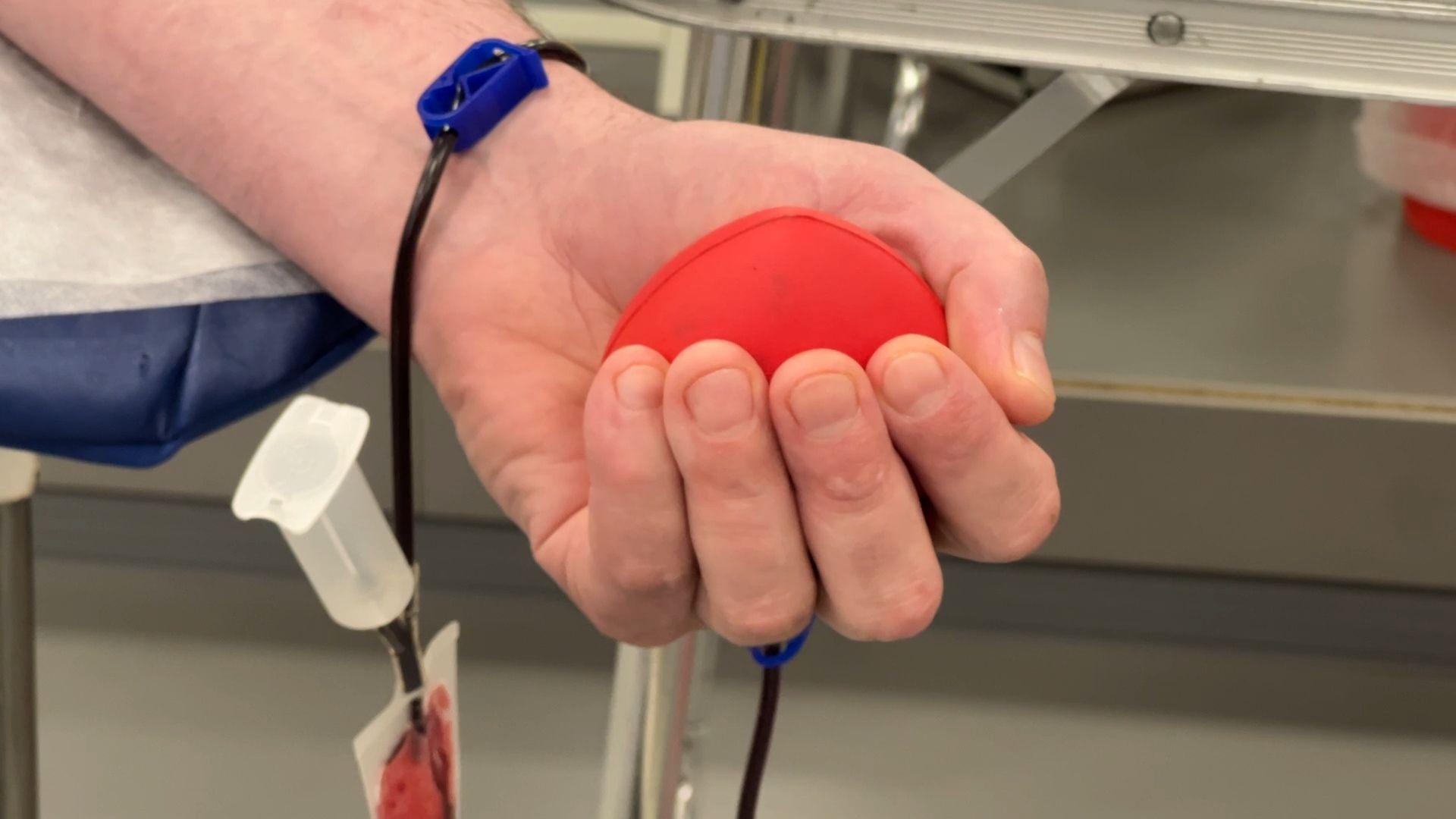 донорская акция в дк кучино в балашихе, доноры балашихи,