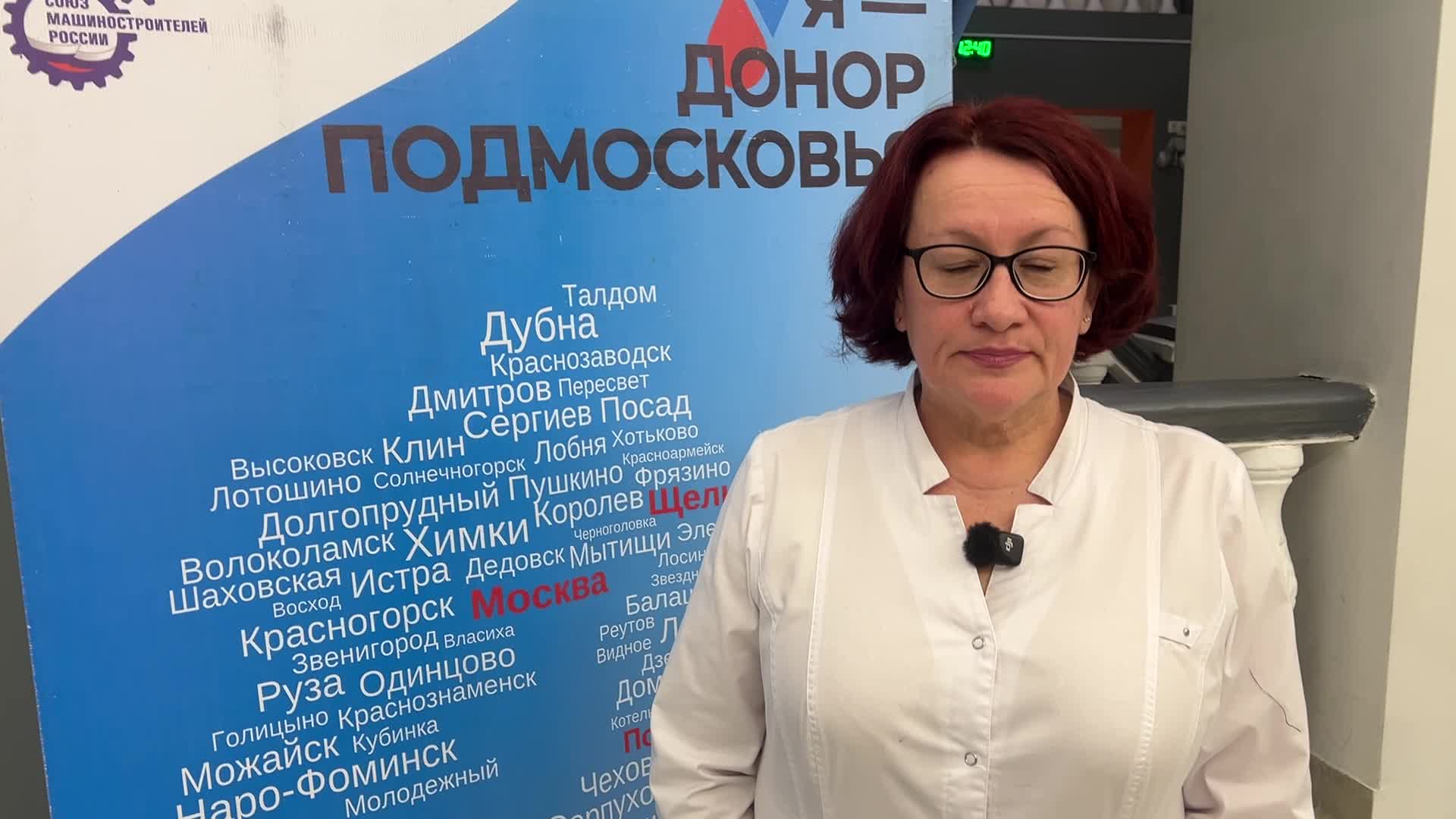 /mediabank_mount//83728/9b218bea875202a8f09d350a0d6837dd.jpg
