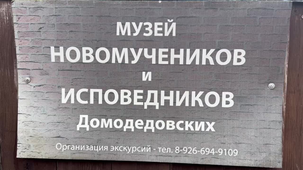 /mediabank_mount//83737/a90dd33fc1d32d81fc5562f5a3545d42.jpg
