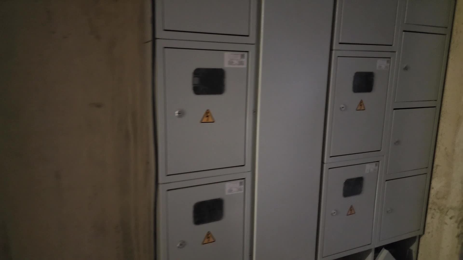 /mediabank_mount//83746/87d8aa90de9ade4bdd0431a729831b89.jpg