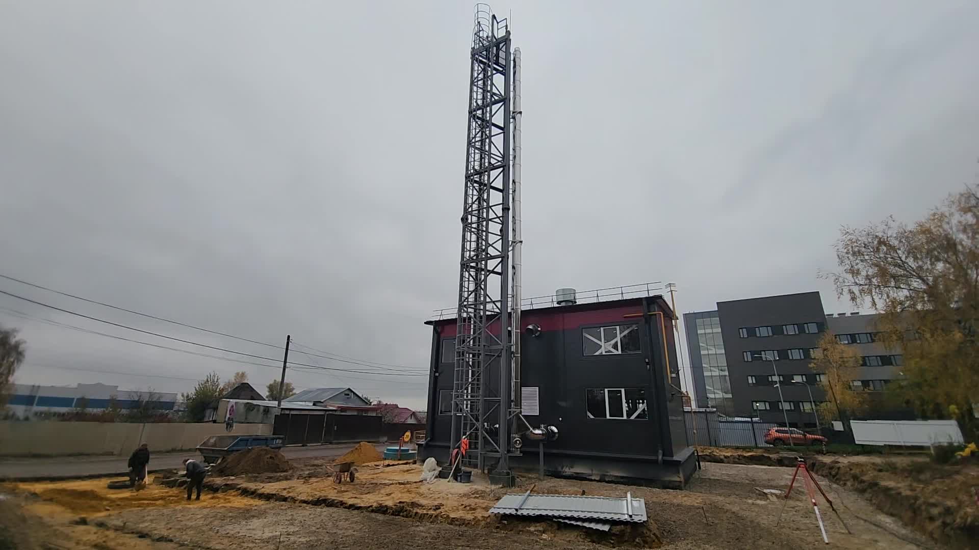 /mediabank_mount//83759/0bde549ff29e52e7d3045801acb51001.jpg