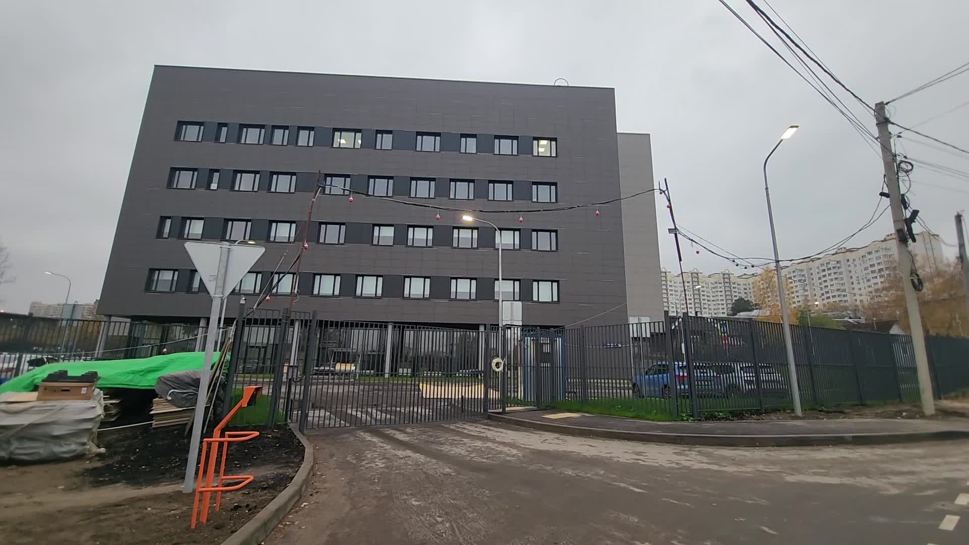/mediabank_mount//83759/16bc78dcee1a293064bd52d181faffd3.jpg