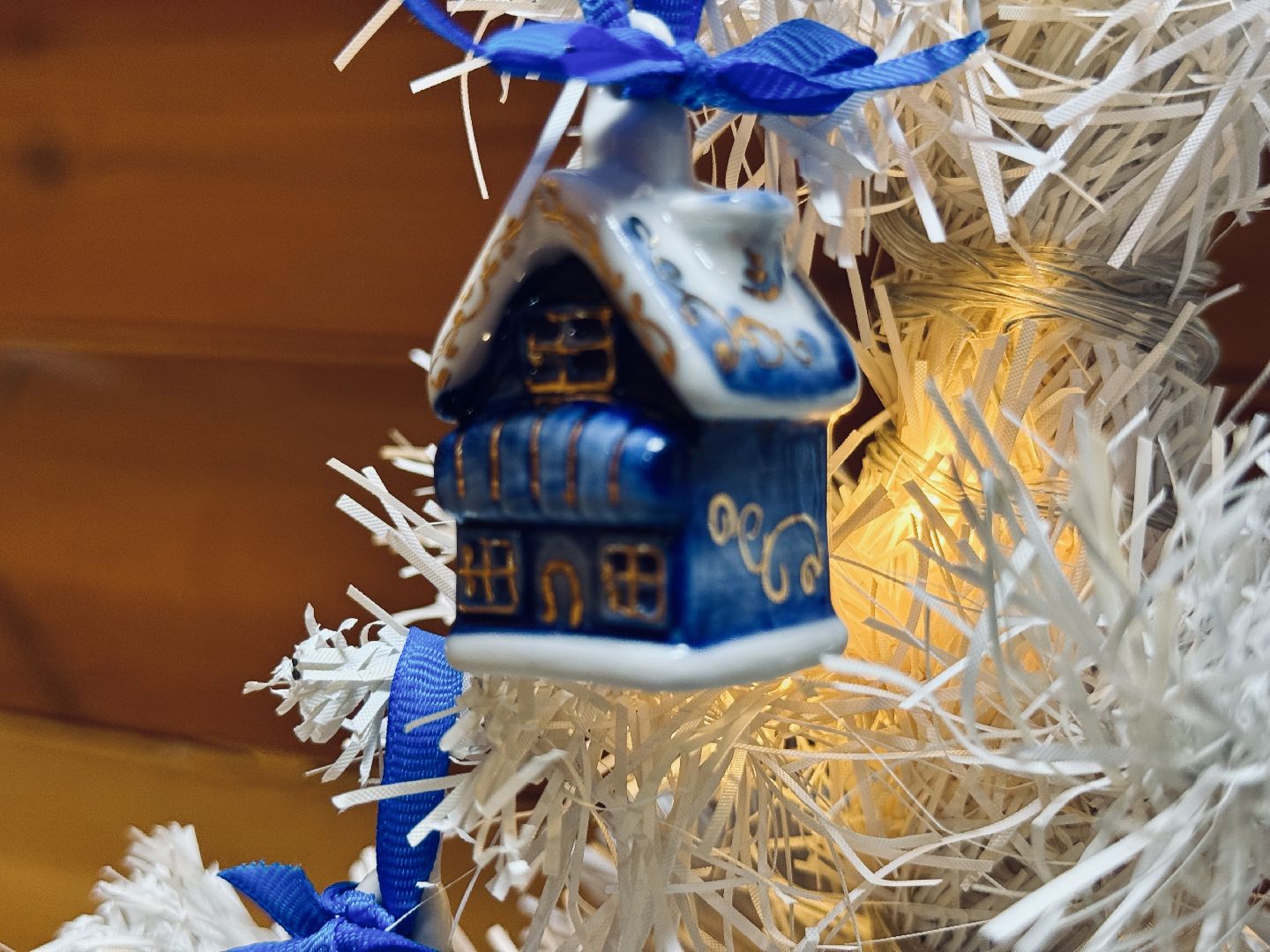 гжель, гжельская роспись, гжельский завод художественной росписи, новый год, производство елочных игрушек, елочные игрушки,