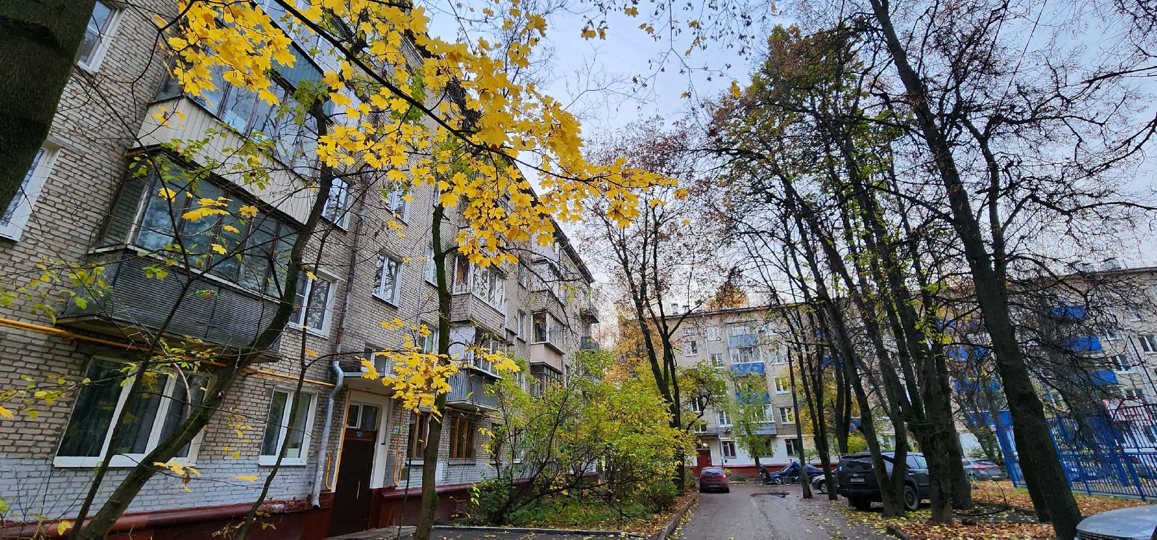 Химки, подъезды, ремонт,