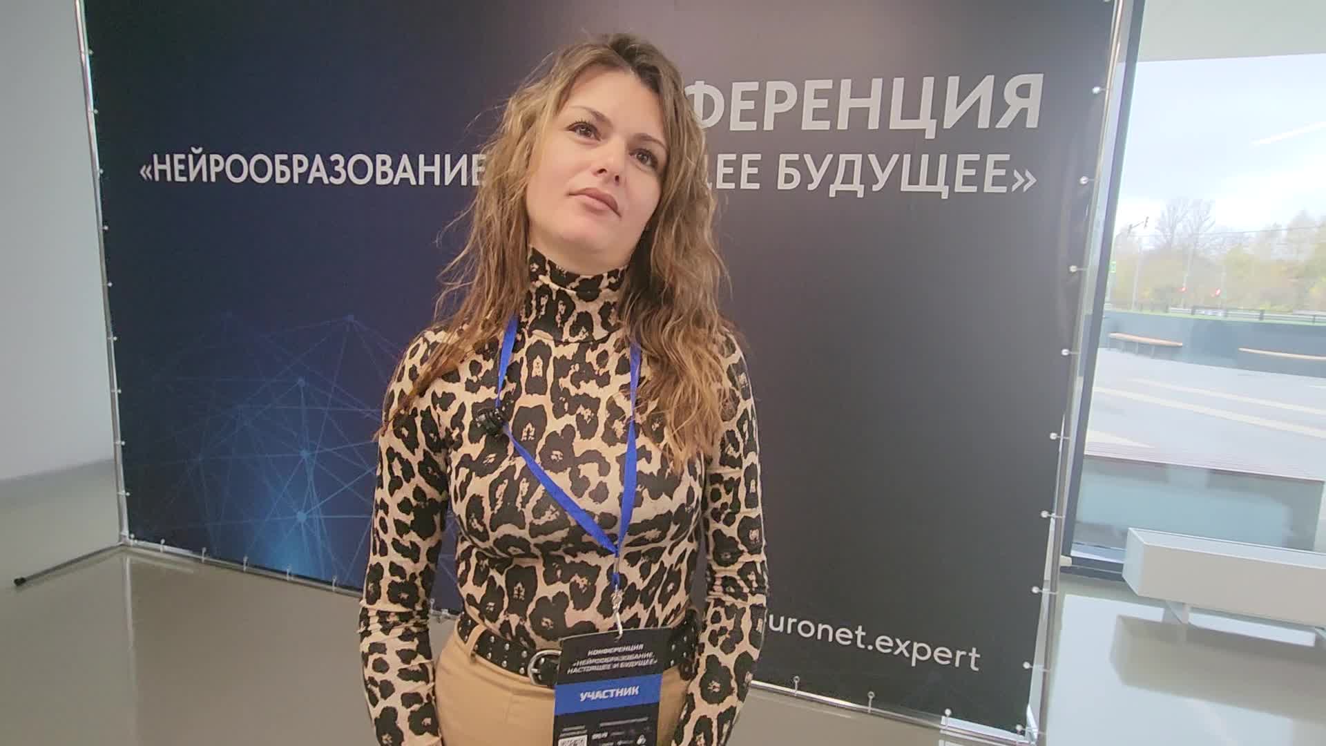 /mediabank_mount//83763/605daaec262500fb1fc95d1b8af5522f.jpg