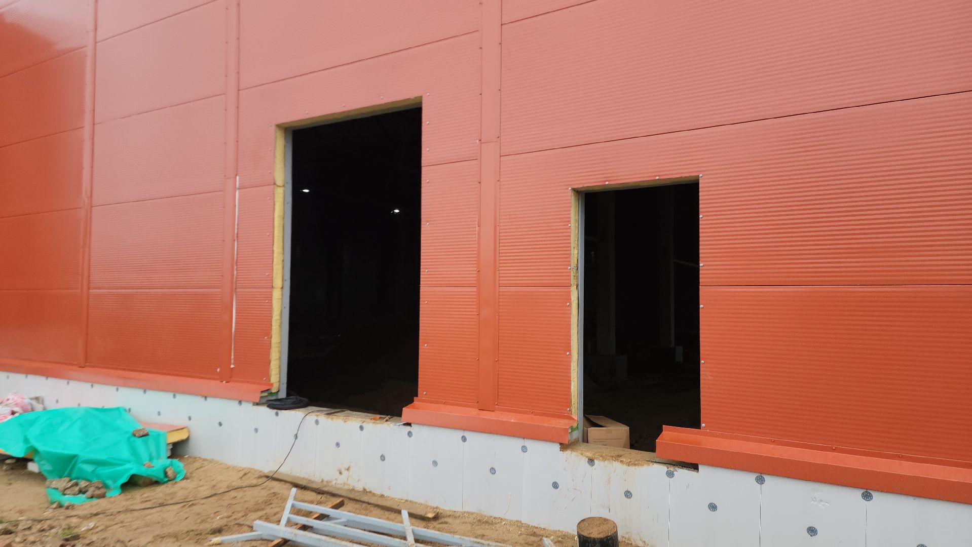 Истра, Сыр, Бизнес,