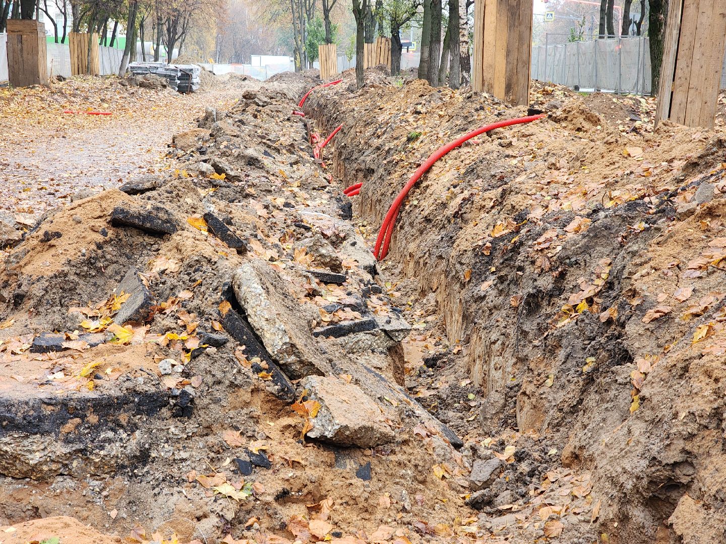 пушкино, пушкинский городской округ,дзержинец,фонтаны, пешеходная дорожка, благоустройство,укладка бордюров, укладка плитки,