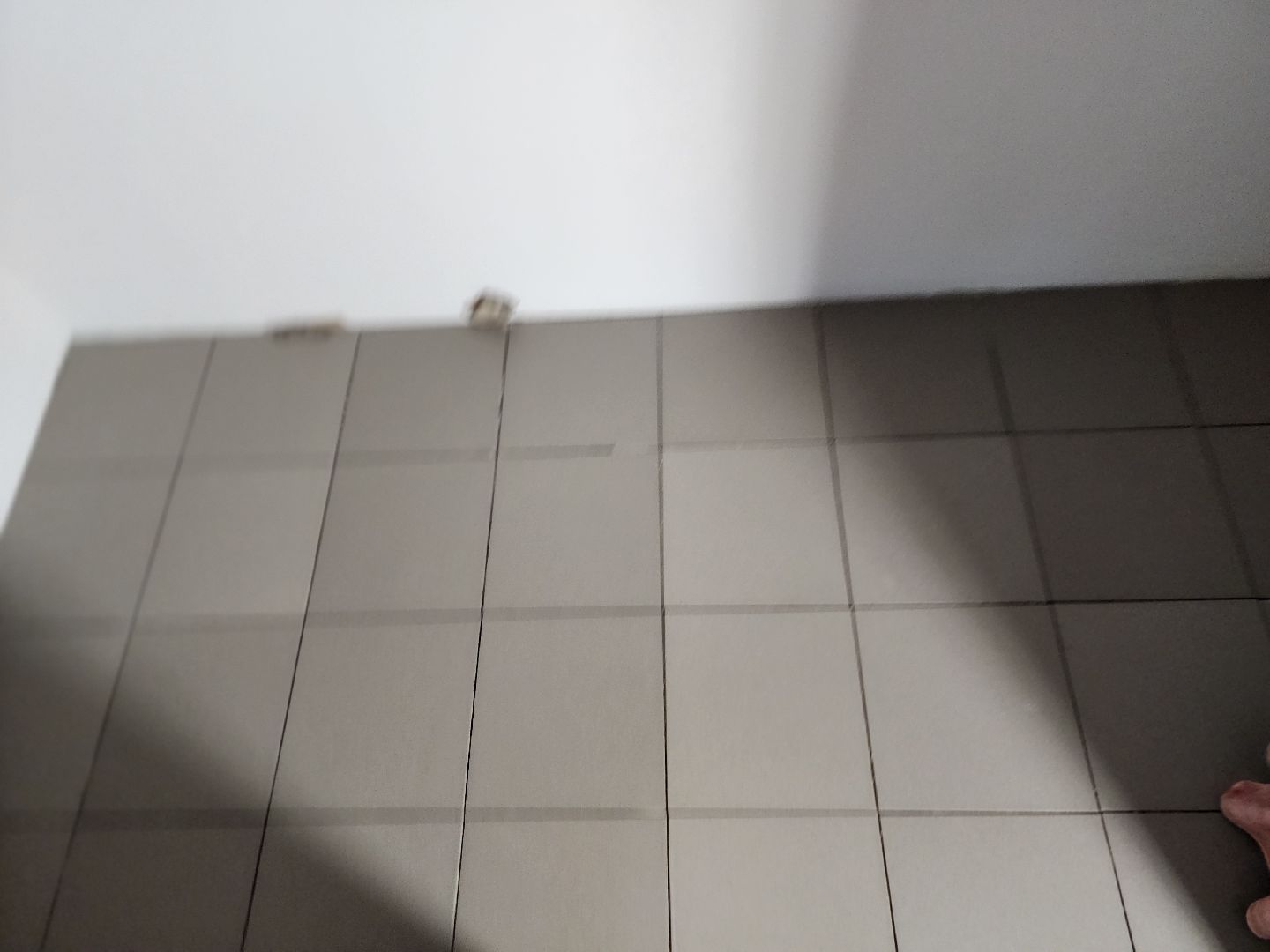 сергиев посад, амбулатория , поликлиника сергиев посад, ремонт, косметический ремонт,районная больница, сергиево-посадская районная поликлиника,