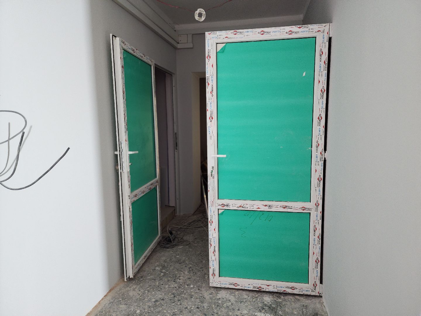 сергиев посад, амбулатория , поликлиника сергиев посад, ремонт, косметический ремонт,районная больница, сергиево-посадская районная поликлиника,