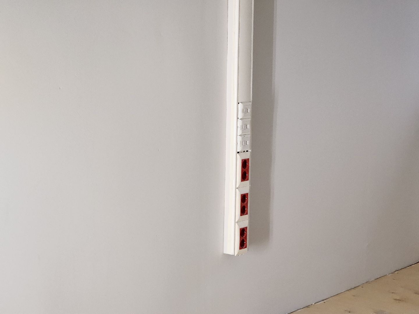 сергиев посад, амбулатория , поликлиника сергиев посад, ремонт, косметический ремонт,районная больница, сергиево-посадская районная поликлиника,