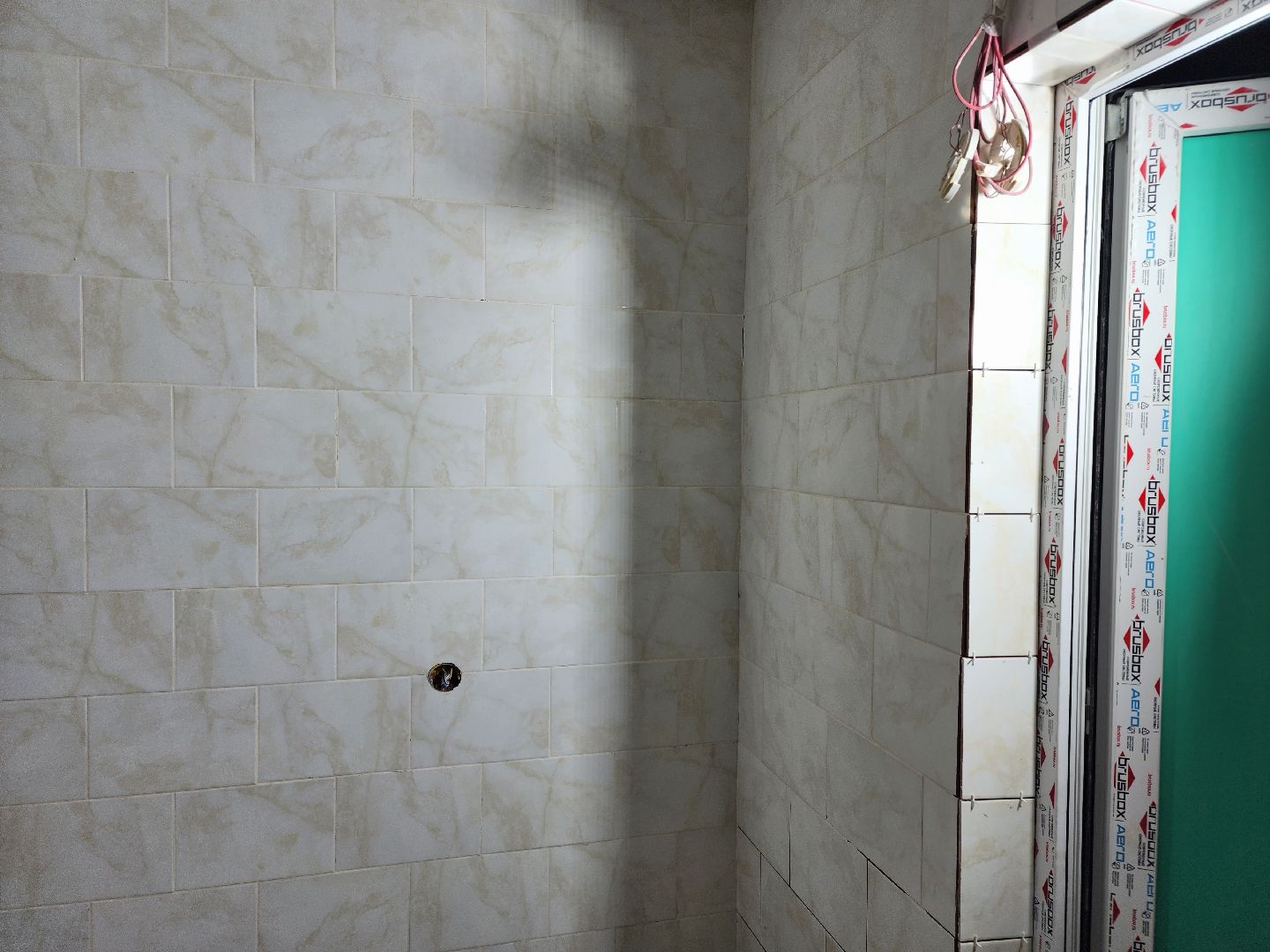 сергиев посад, амбулатория , поликлиника сергиев посад, ремонт, косметический ремонт,районная больница, сергиево-посадская районная поликлиника,