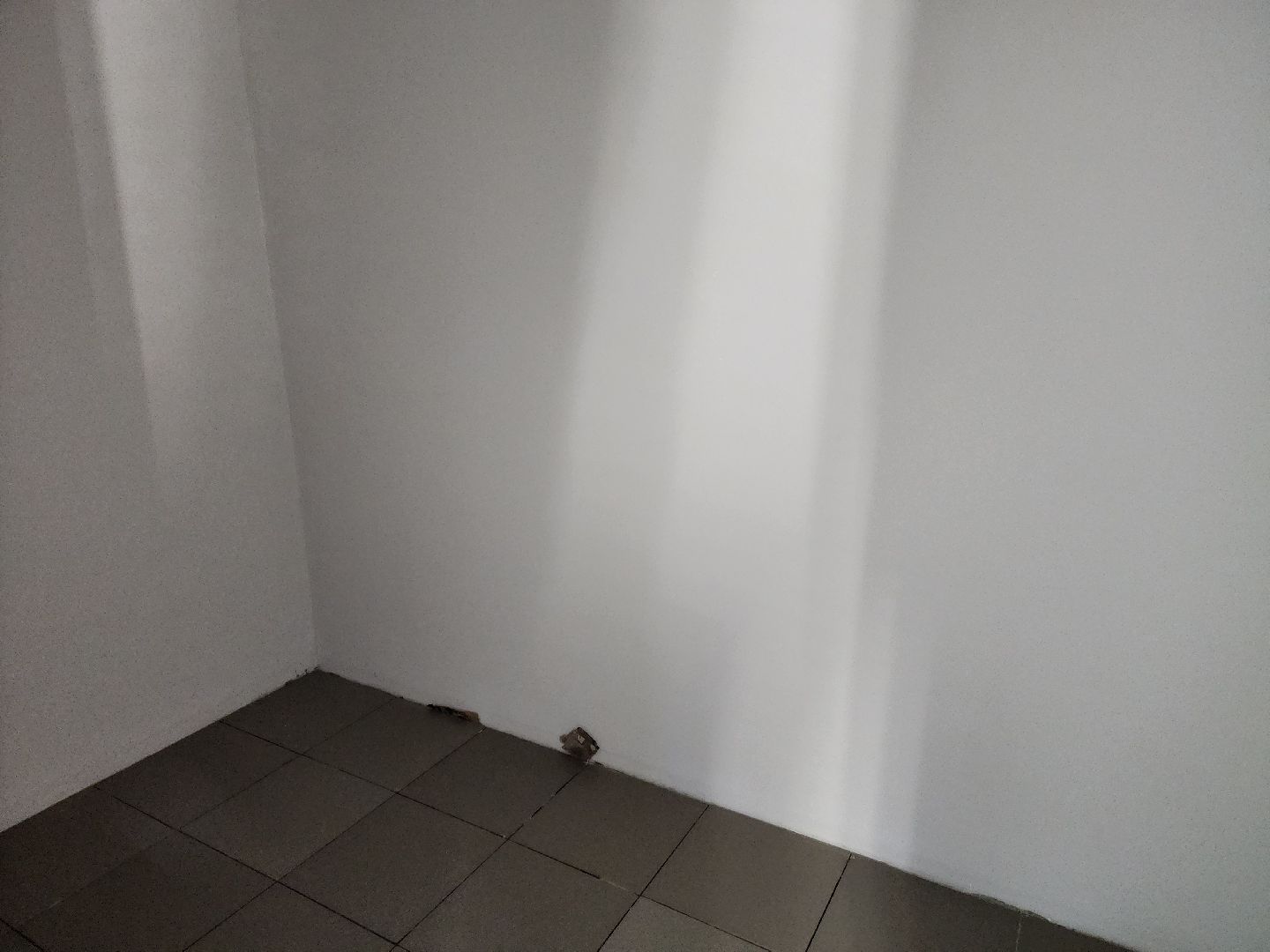 сергиев посад, амбулатория , поликлиника сергиев посад, ремонт, косметический ремонт,районная больница, сергиево-посадская районная поликлиника,