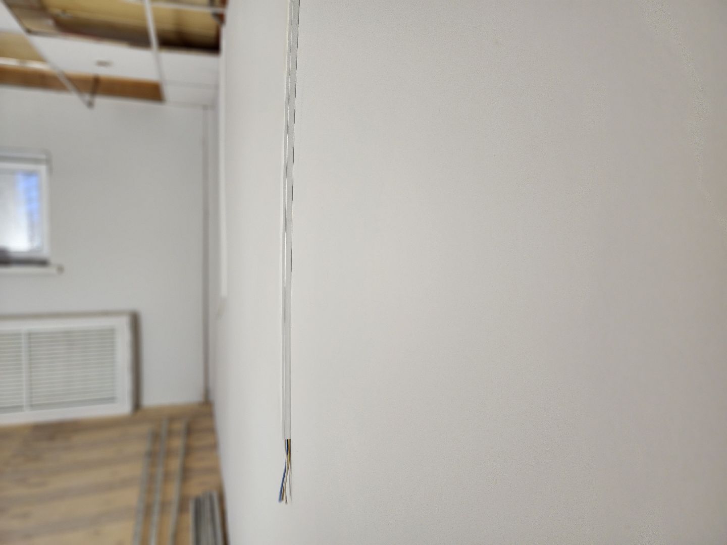 сергиев посад, амбулатория , поликлиника сергиев посад, ремонт, косметический ремонт,районная больница, сергиево-посадская районная поликлиника,