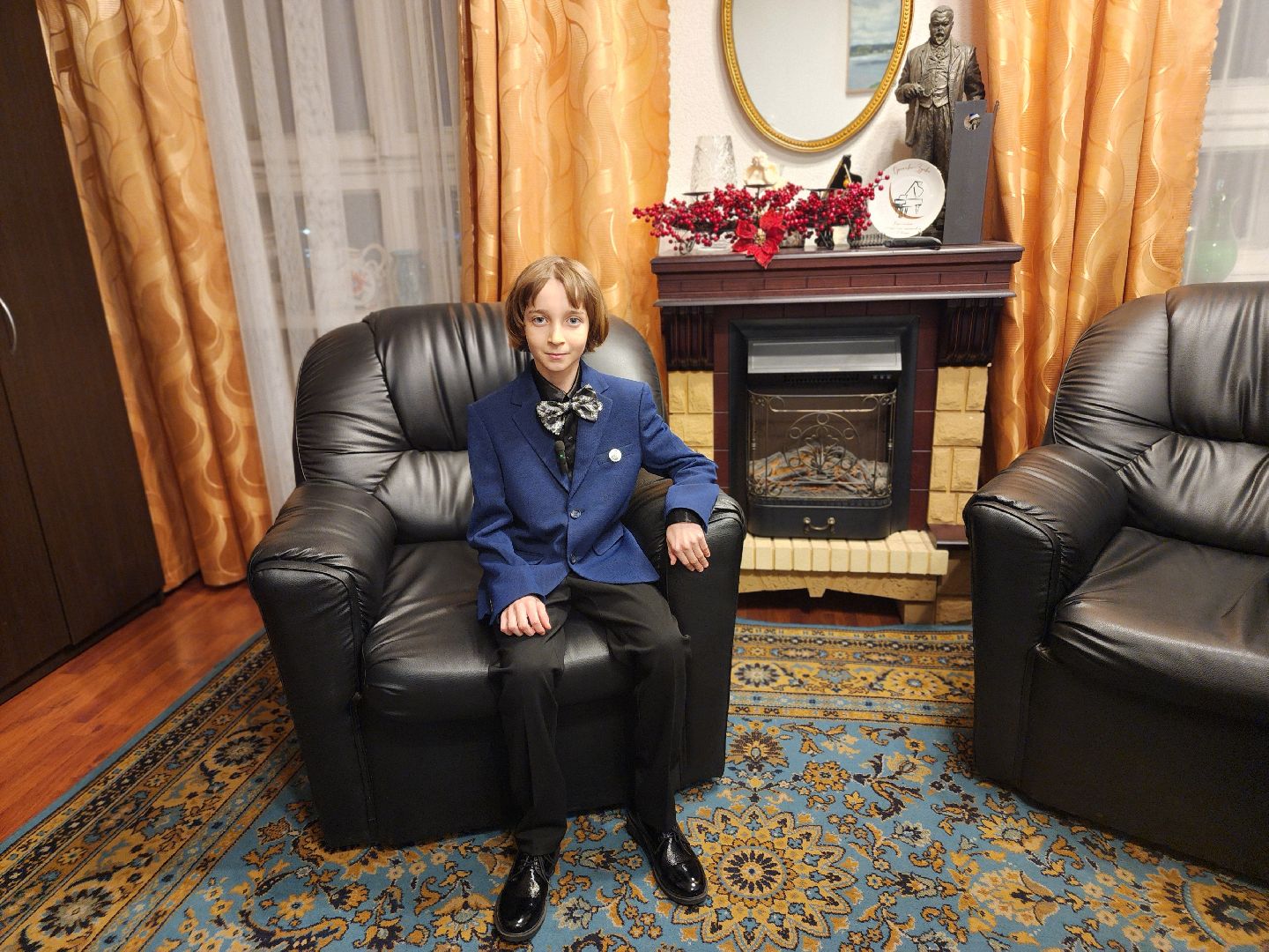 одаренные дети подмосковья, орехово-зуево, иван вахрушев, школа искусств имени якова флиера,