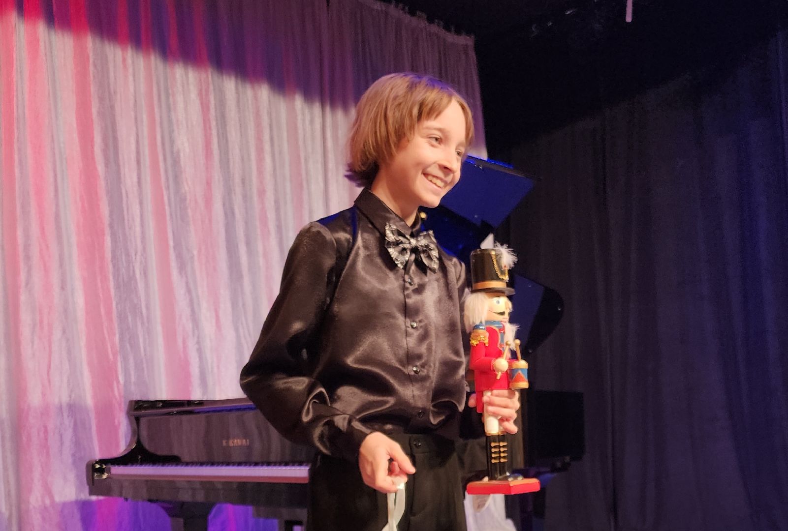 одаренные дети подмосковья, орехово-зуево, иван вахрушев, школа искусств имени якова флиера,