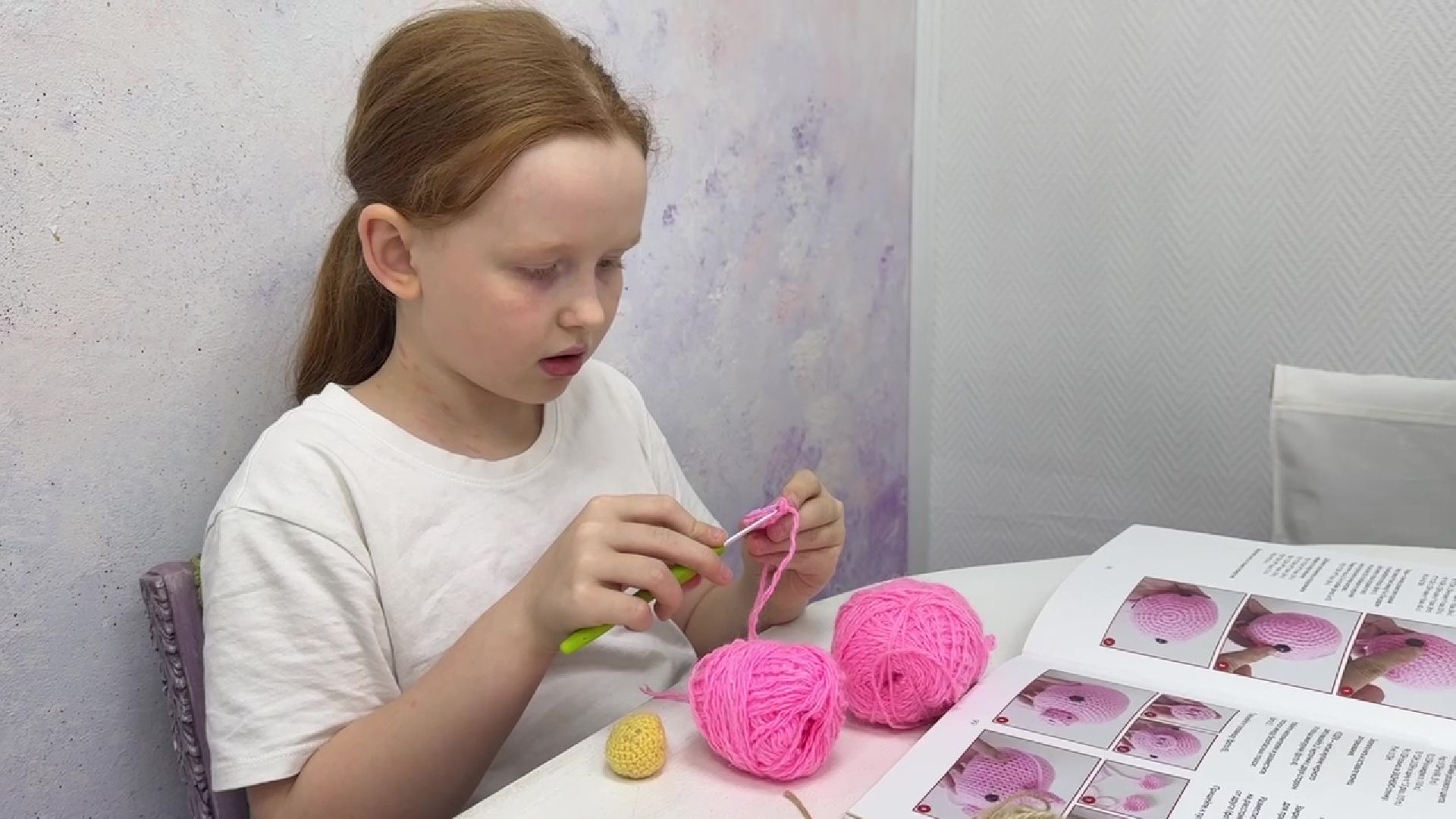 Реутов, библиотека, швейная мастерская, швеи, шитье для девочек,вязание, курсы кройки и шитья,