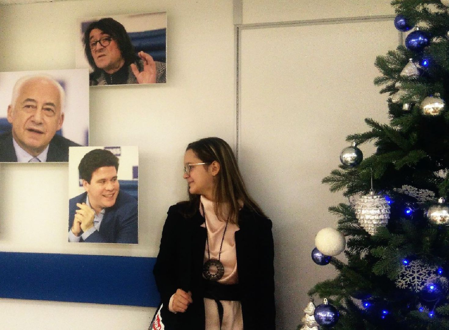 Балашиха, Подмосковье, Дельфийские игры, Анисия Артёмова, скрипачи