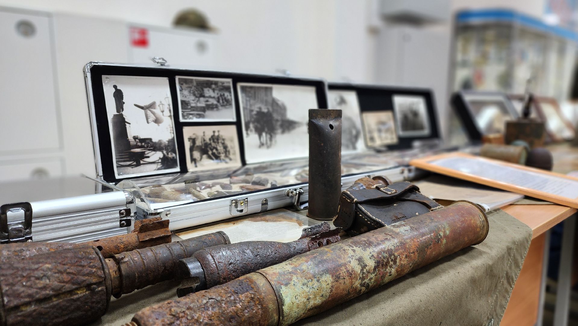 Руза , Спасательная техника, Выставка , Дввс, Безопасность,