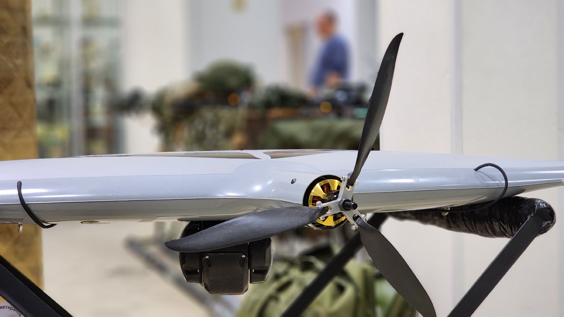 Руза , Спасательная техника, Выставка , Дввс, Безопасность,