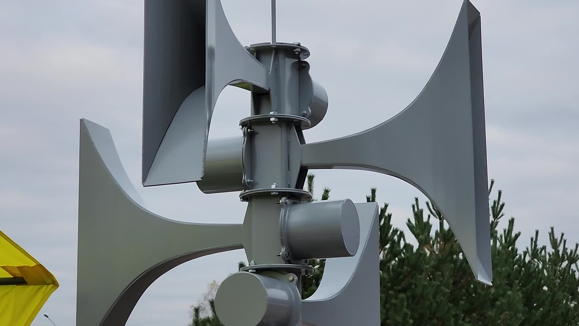 /mediabank_mount//83789/ec5546ec2f880216b9900ea1eb2925c7.jpg