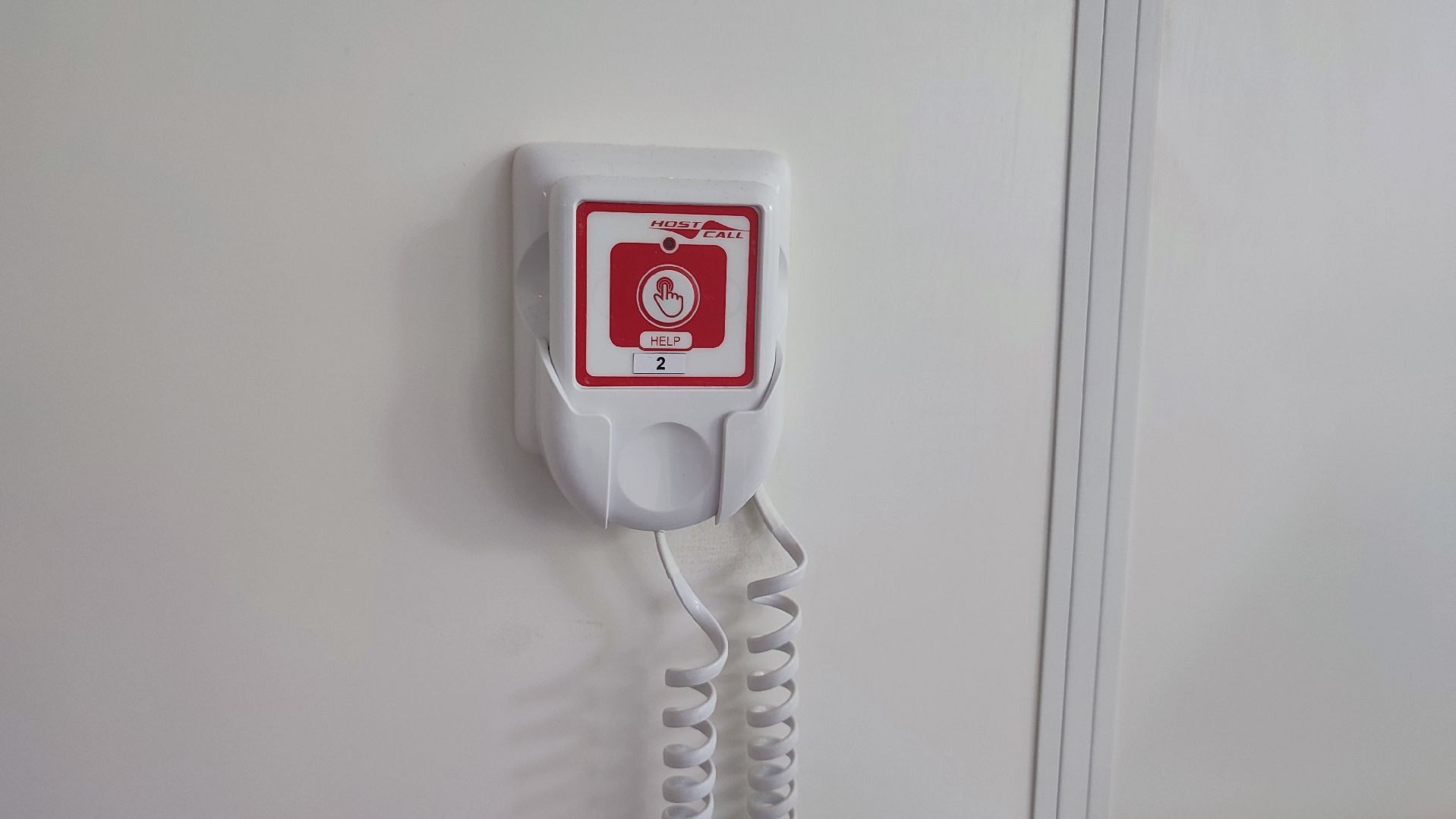 Кашира, медицина, кардиология, ремонт, доступная среда