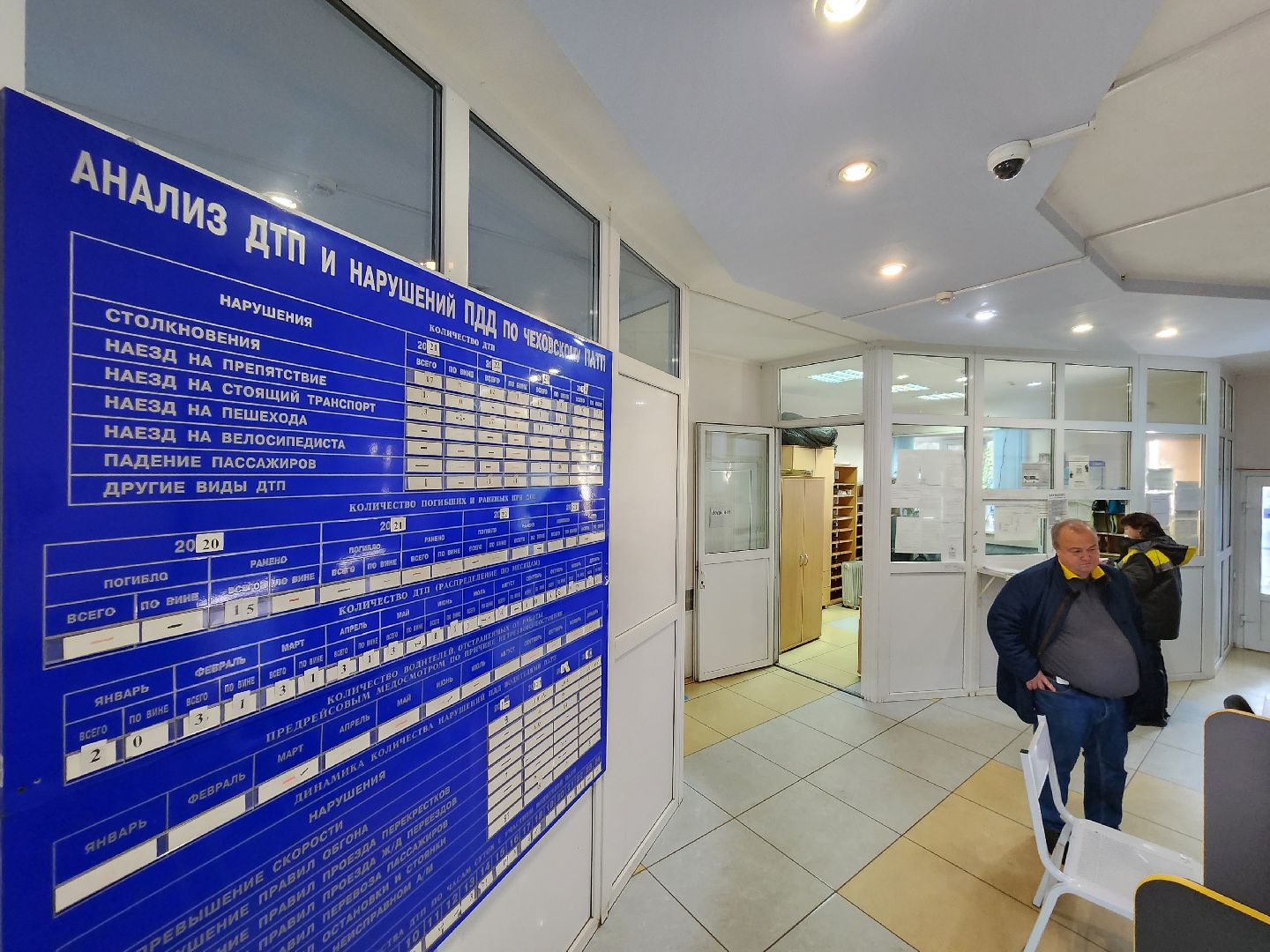 чехов, деревня манушкино, филиал мострансавто, производственная база чехов, автопарк, техобслуживание, маршруты, ремонт автобусов, штат, пополнение автопарка, подготовка автобусов к рейсам, руководитель пб чехов, алексей коркин, медосмотры, оплата проезда, набор сотрудников, вакансии,