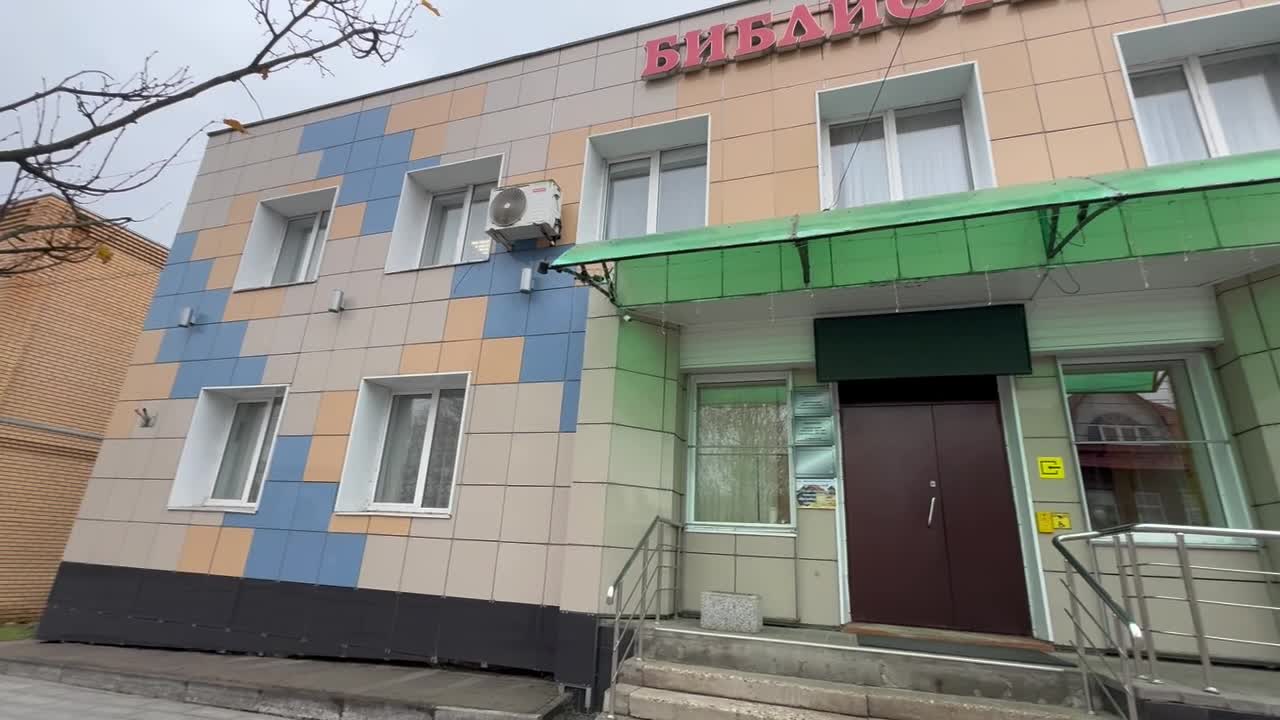 /mediabank_mount//83791/79ccf9237716d0f553502d25326eeb70.jpg