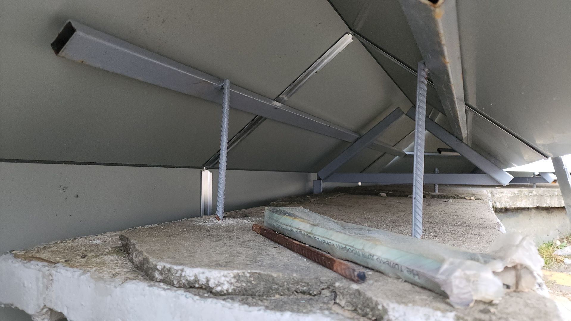 кашира, вокзал, благоустройство, подпорная стена, фасад, полимерные материалы, ремонт, вентилируемый фасад,