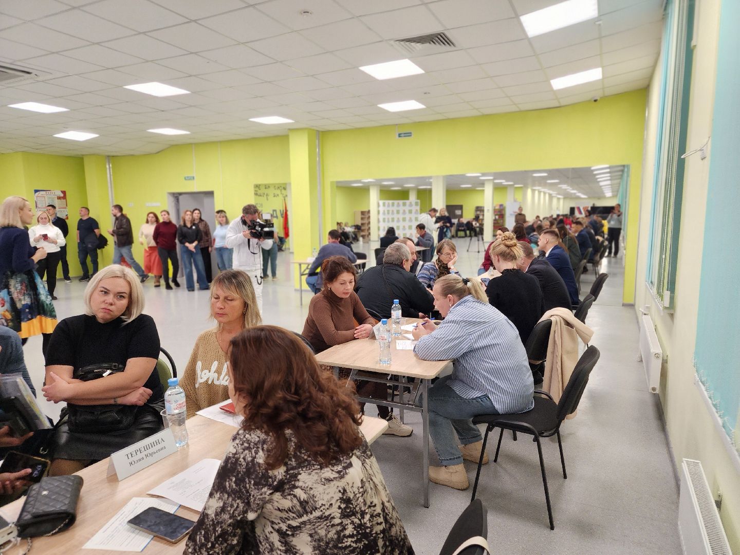 выездная администрация, пушкино, пушкинский городской округ, ивантеевка, образовательный центр 8, жкх, транспорт пушкино, канализация ашукино, пушкинский союз садоводов,благоустройство,